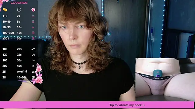 tsellieryder online show from 10/01/25, 11:44