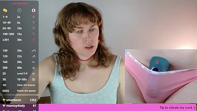 tsellieryder online show from 12/20/25, 12:40