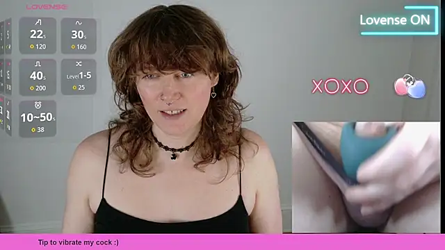 tsellieryder online show from 07/15/26, 10:48