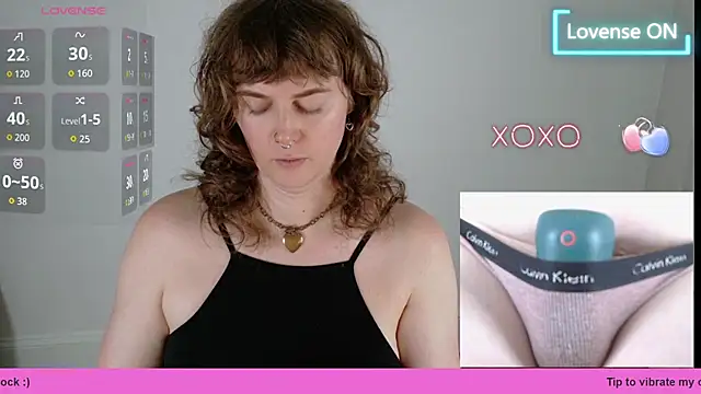 tsellieryder online show from 07/23/26, 02:09