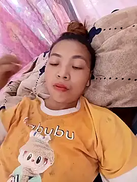 -Miu-98 online show from 09/18/25, 05:53