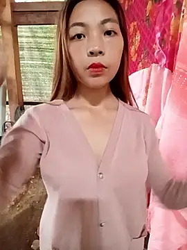 -Miu-98 online show from 09/27/25, 02:16