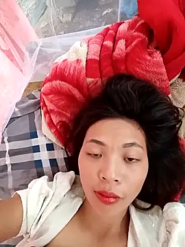 -Miu-98 online show from 10/21/25, 04:46