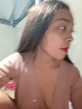 -Miu-98 online show from 10/31/25, 11:55