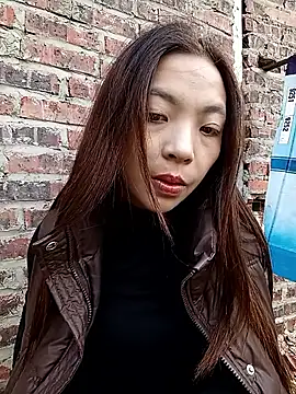 -Miu-98 online show from 11/25/25, 01:38