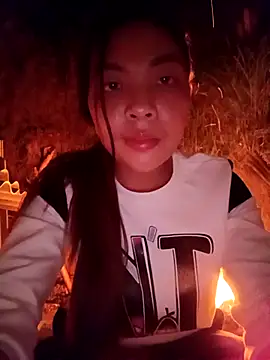 -Miu-98 online show from 12/16/25, 01:05