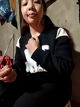 -Miu-98 online show from 12/19/25, 12:01