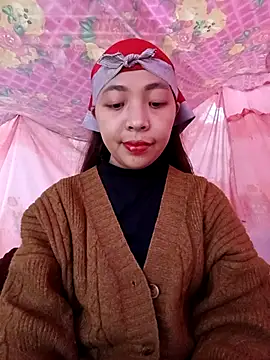 -Miu-98 online show from 12/21/25, 01:35