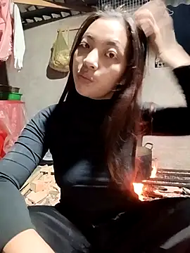 -Miu-98 online show from 01/13/26, 10:15