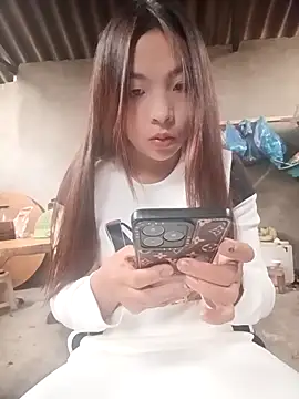 -Miu-98 online show from 01/15/26, 12:37