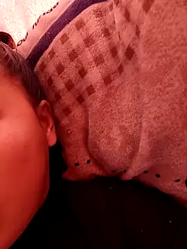 -Miu-98 online show from 01/19/26, 04:38