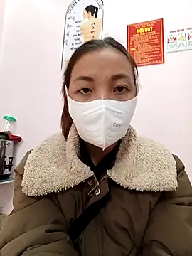 -Miu-98 online show from 02/24/26, 10:13