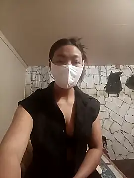 Snapshot of -Miu-98 chatting on 03/02/26, 08:54 -Miu-98 online show from 03/02/26, 08:54