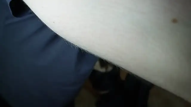 Vikki George online show from 11/15/25, 11:32