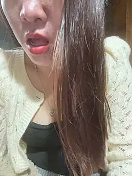 Luna-ass online show from 11/19/25, 01:38