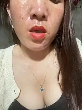 Luna-ass online show from 12/05/25, 12:58