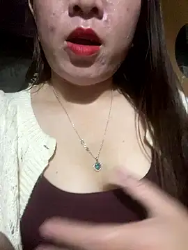 Luna-ass online show from 01/12/26, 12:43