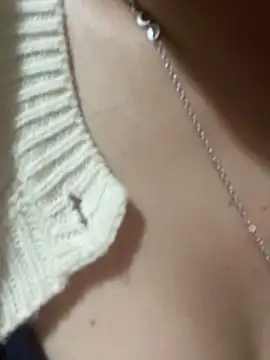 Luna-ass online show from 02/06/26, 01:21