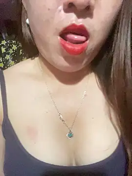 Luna-ass online show from 03/17/26, 01:03