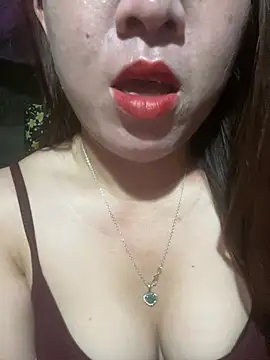 Luna-ass online show from 03/19/26, 11:42