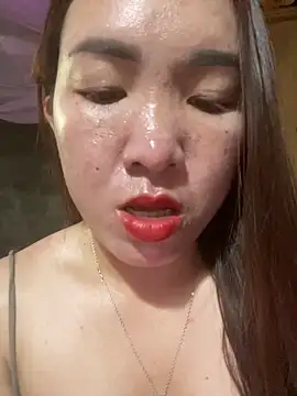 Luna-ass online show from 03/21/26, 01:21