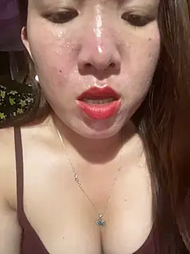 Luna-ass online show from 03/28/26, 01:22