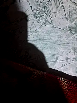 UnhopedDear online show from 03/30/26, 06:53