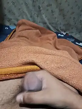 UnhopedDear online show from 04/23/26, 06:21