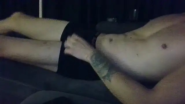 steef070 online show from 09/13/25, 11:04