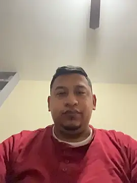 Snapshot of dannybs05 chatting on 11/06/25, 03:46 dannybs05 online show from 11/06/25, 03:46