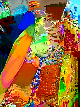 sassy aly007 online show from 09/26/25, 11:47