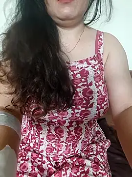 sassy aly007 online show from 09/30/25, 08:08