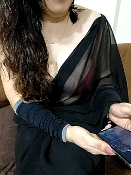 sassy aly007 online show from 10/11/25, 05:44