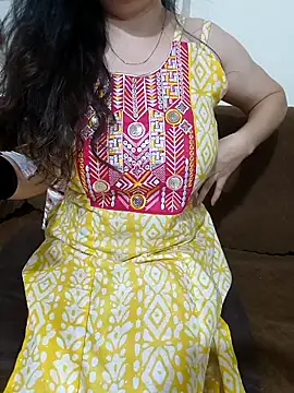 sassy aly007 online show from 10/13/25, 05:02