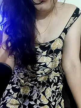 sassy aly007 online show from 10/15/25, 04:18