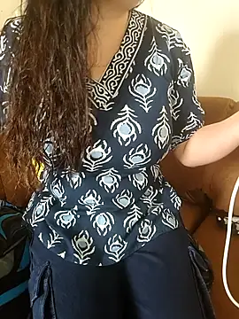 sassy aly007 online show from 11/11/25, 06:13