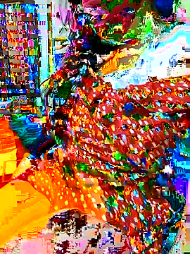 sassy aly007 online show from 11/16/25, 07:03