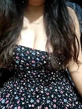 sassy aly007 online show from 12/17/25, 07:31