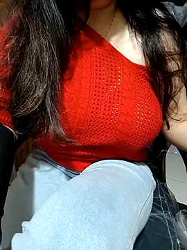 sassy aly007 online show from 12/19/25, 04:36