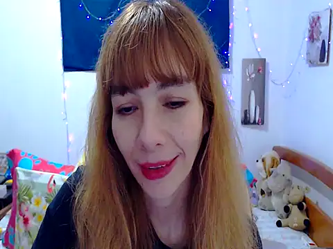 seraphinewhite online show from 04/08/26, 07:41