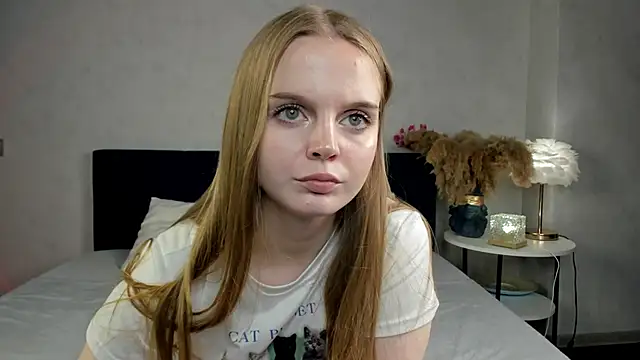 Amanda steele online show from 10/26/25, 03:01