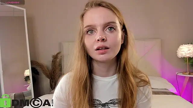 Amanda steele online show from 12/16/25, 12:26