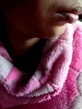 Snapshot of soni2005 chatting on 02/07/26, 03:21 soni2005 online show from 02/07/26, 03:21