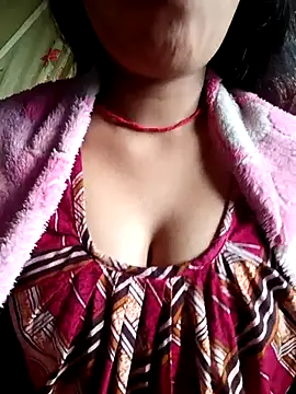 Snapshot of soni2005 chatting on 02/12/26, 02:39 soni2005 online show from 02/12/26, 02:39