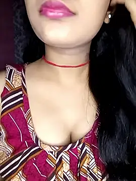 Snapshot of soni2005 chatting on 02/15/26, 12:47 soni2005 online show from 02/15/26, 12:47