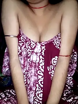 Snapshot of soni2005 chatting on 02/21/26, 01:50 soni2005 online show from 02/21/26, 01:50