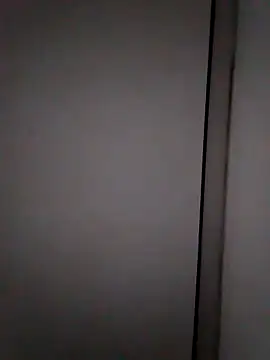 bonitabonita online show from 10/09/25, 04:16