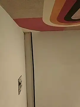 bonitabonita online show from 10/11/25, 08:18