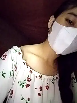 Damhan12 online show from 09/17/25, 05:31