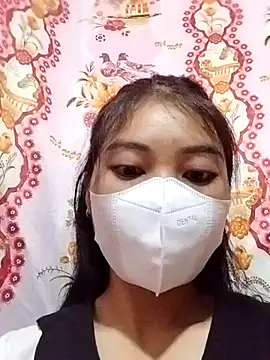 Damhan12 online show from 09/19/25, 02:29